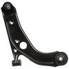 Delphi Suspension Trailing Arm, Tc5877 TC5877